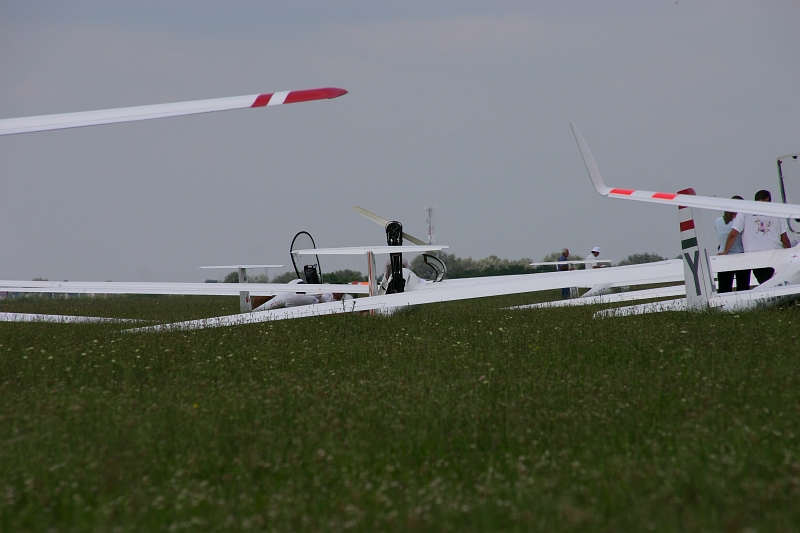 flatland2006_084