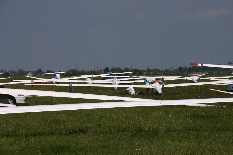 flatland2006_086