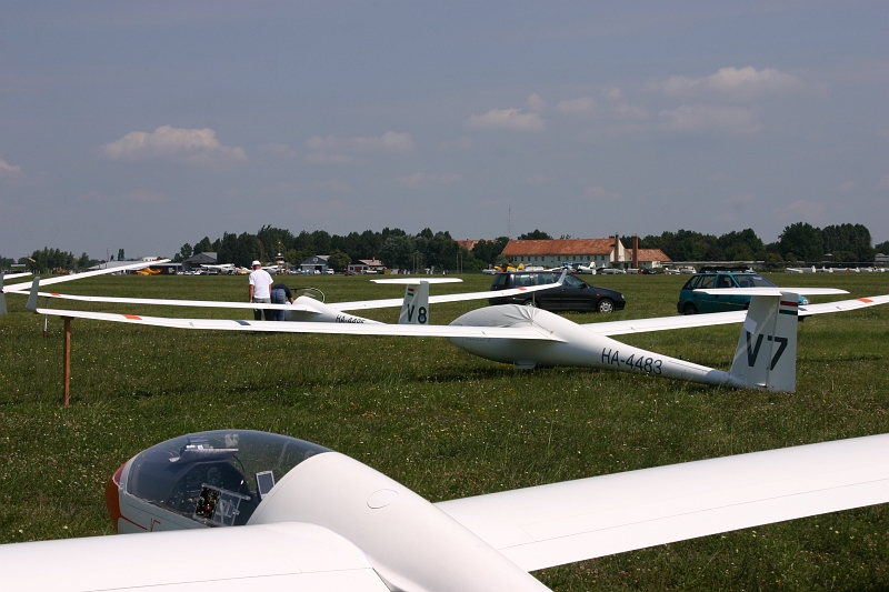 flatland2006_089