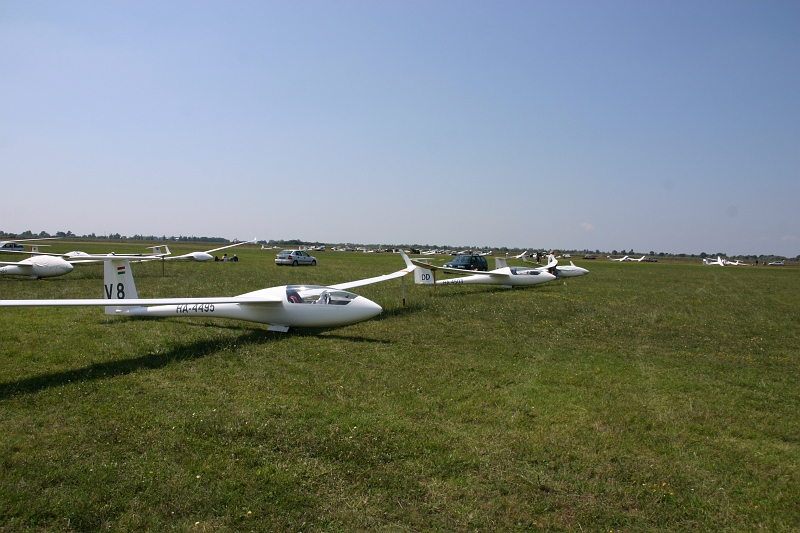 flatland2006_090