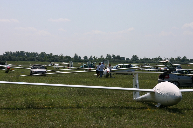 flatland2006_092