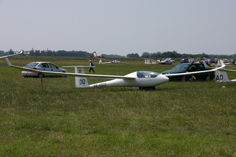 flatland2006_095