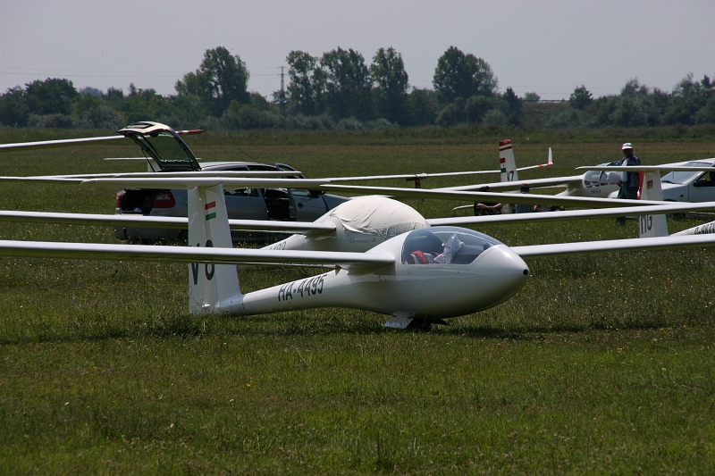 flatland2006_096