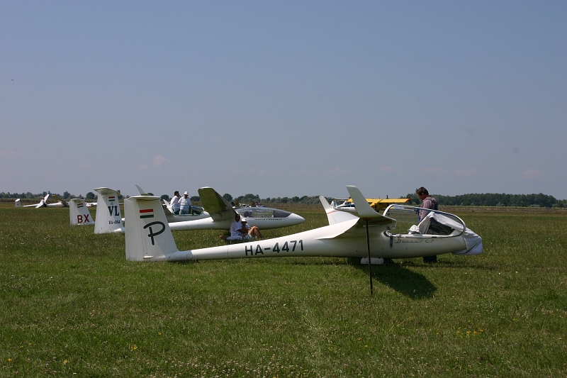 flatland2006_097
