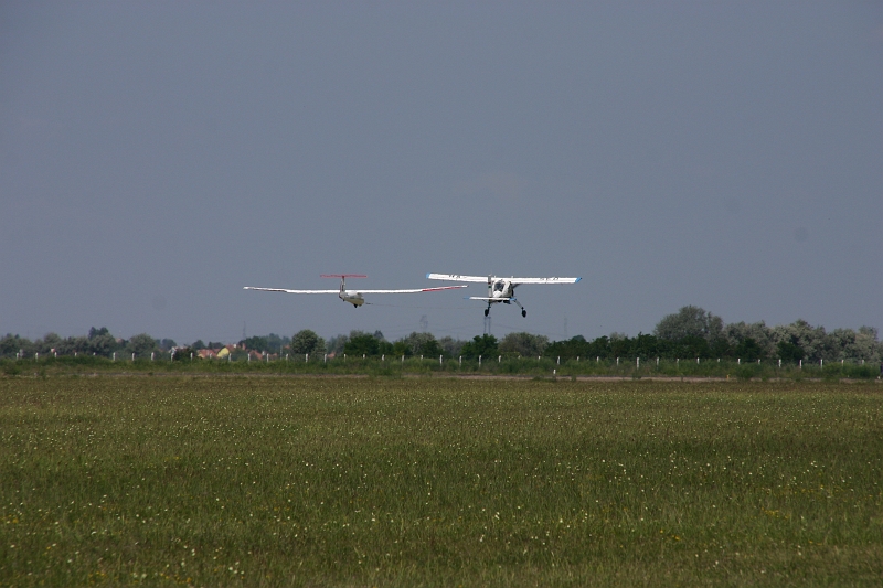 flatland2006_098