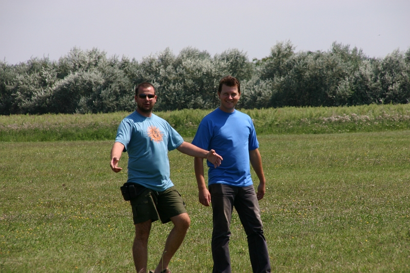 flatland2006_099
