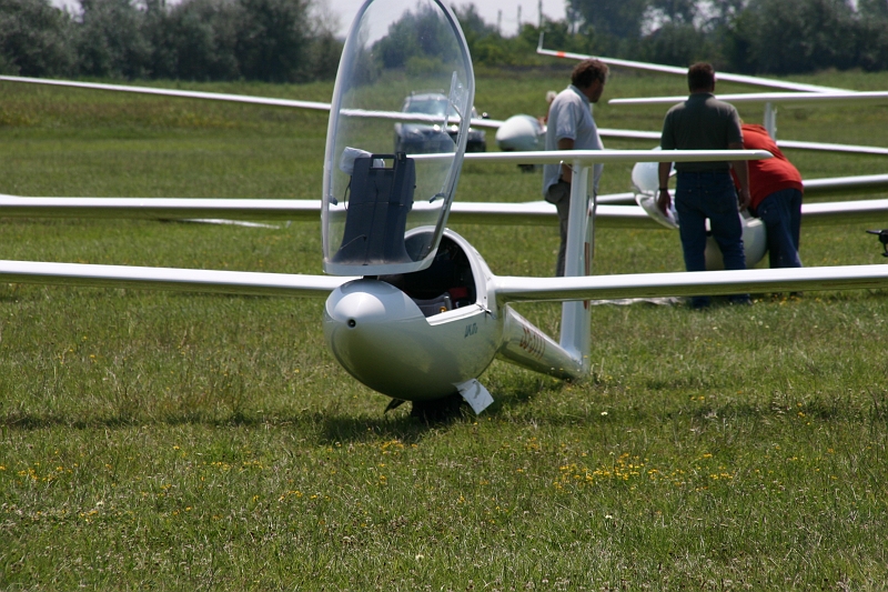 flatland2006_100