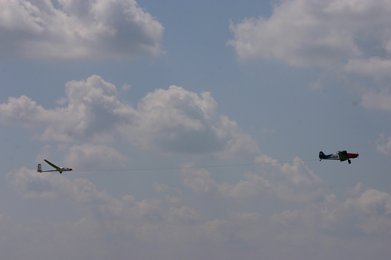 flatland2006_102