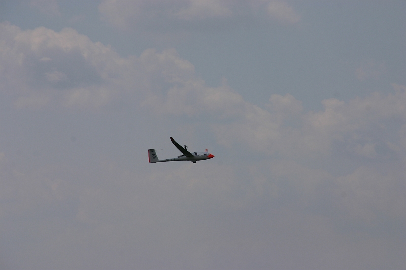 flatland2006_103