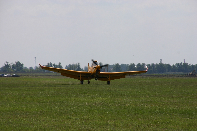 flatland2006_106