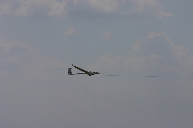 flatland2006_107