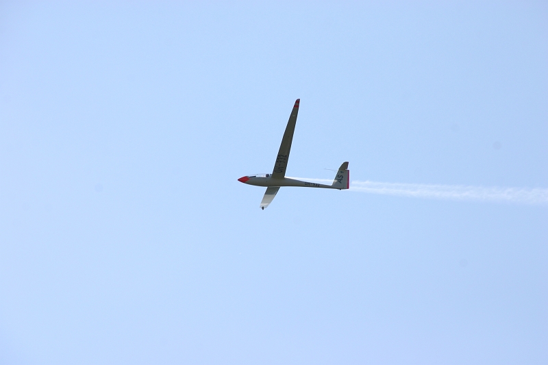 flatland2006_109