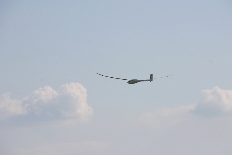 flatland2006_111