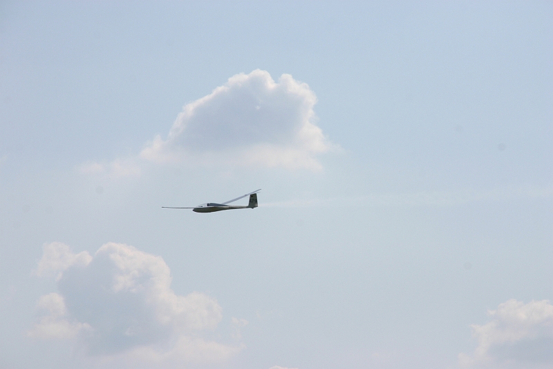 flatland2006_113