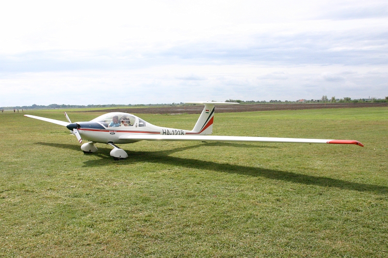flatland2006_116