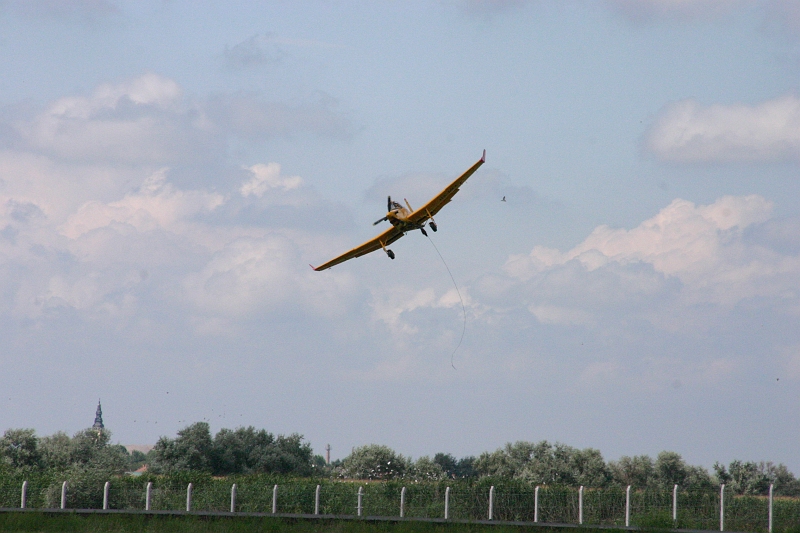 flatland2006_117