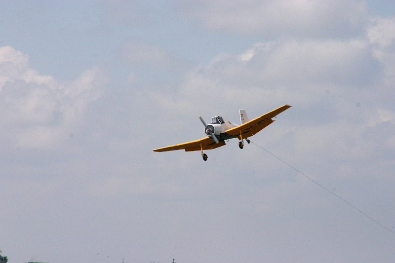flatland2006_118