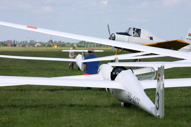 flatland2006_121