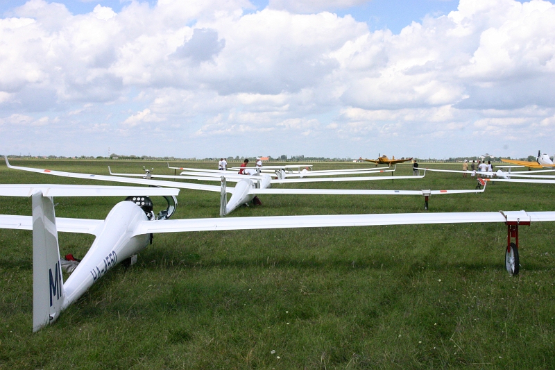 flatland2006_122