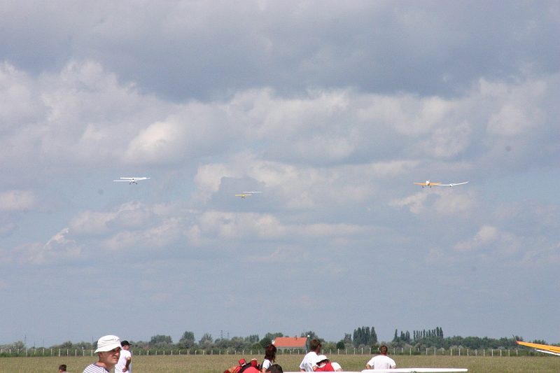 flatland2006_123