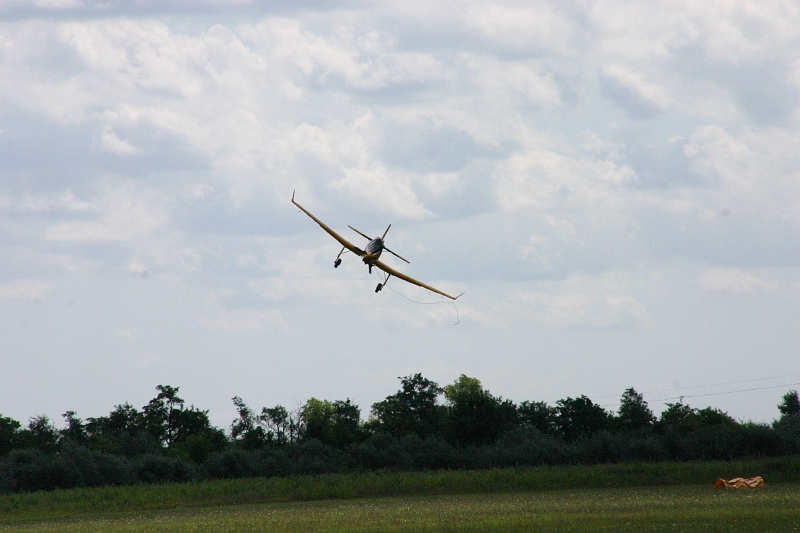flatland2006_125