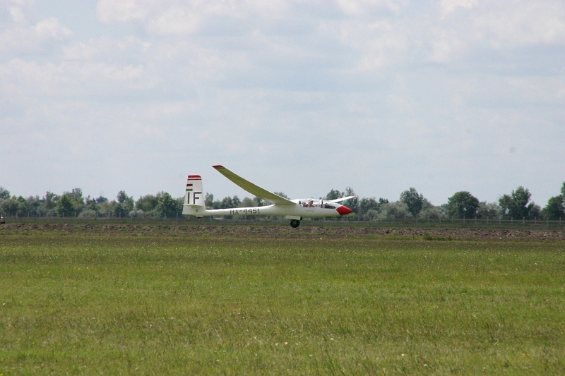 flatland2006_126