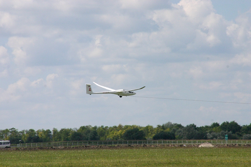 flatland2006_128