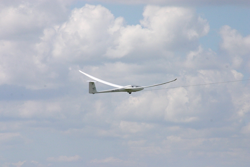 flatland2006_131