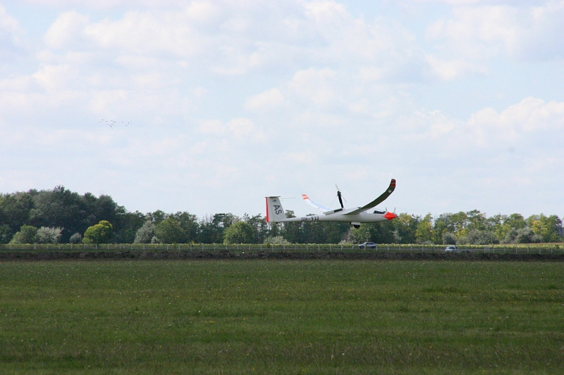flatland2006_132