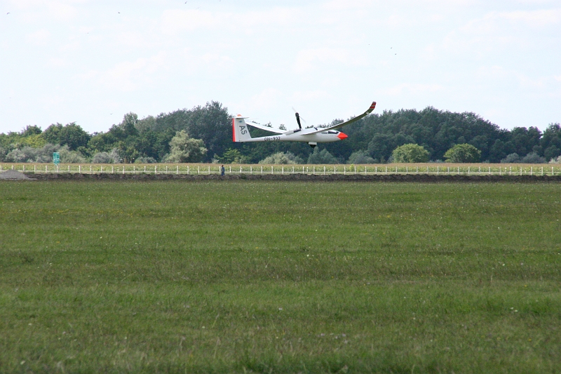 flatland2006_133