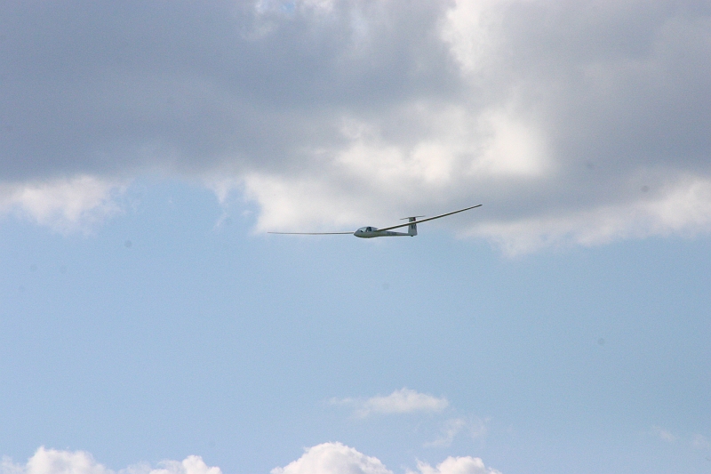 flatland2006_134