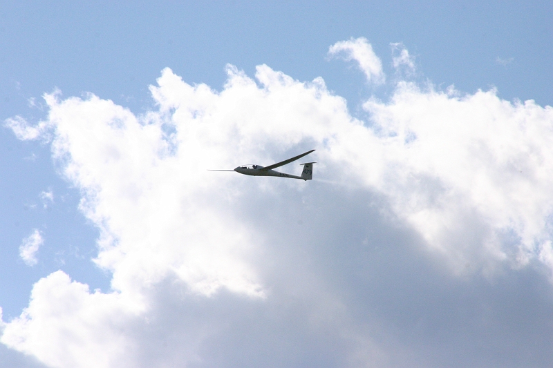 flatland2006_138