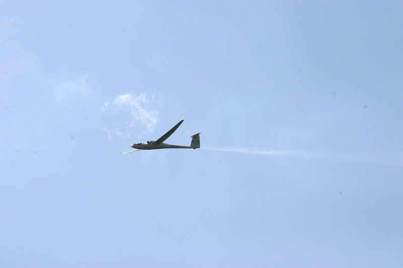 flatland2006_139