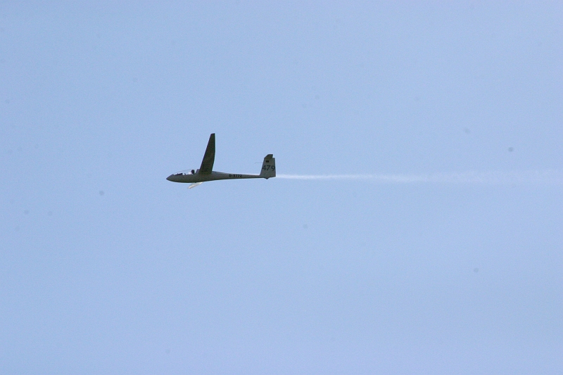 flatland2006_140