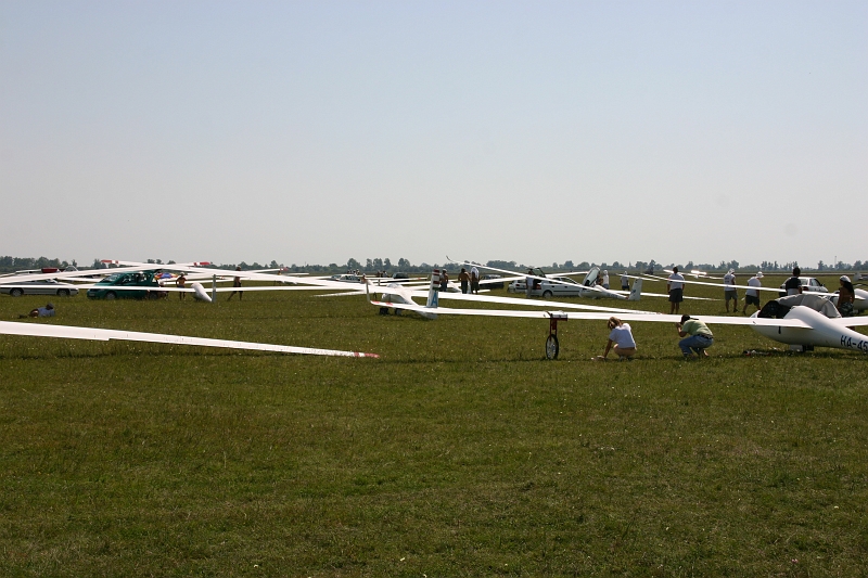 flatland2006_145