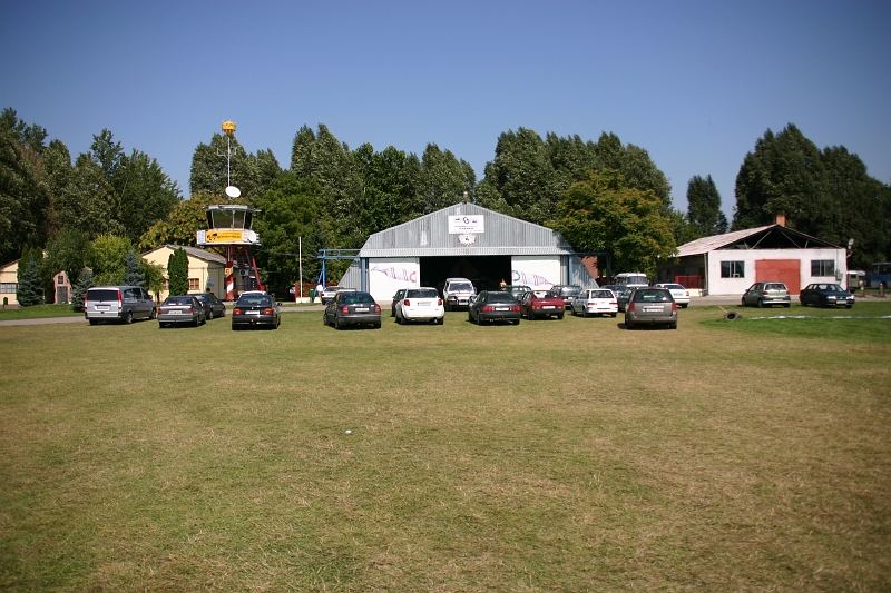 flatland2006_146