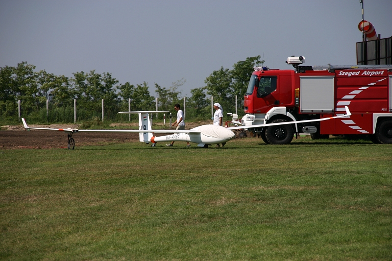 flatland2006_150
