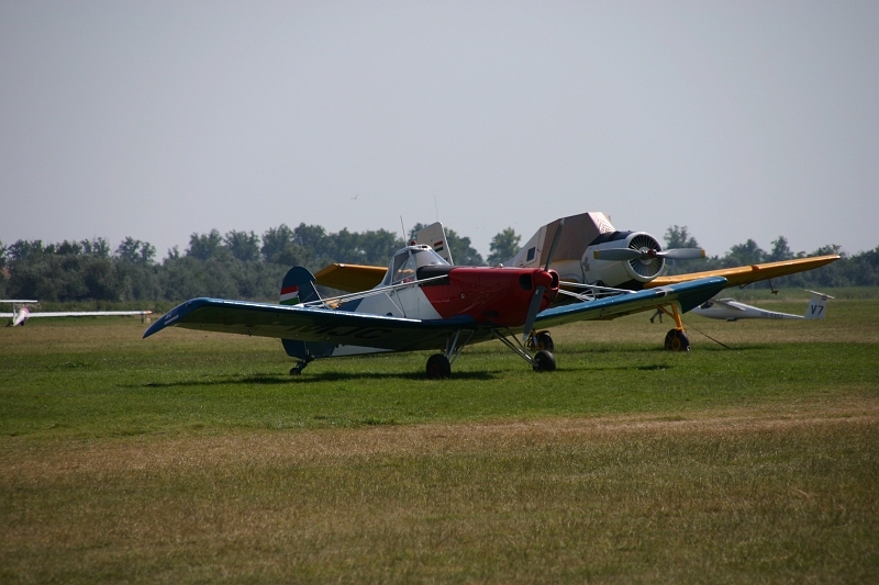flatland2006_151