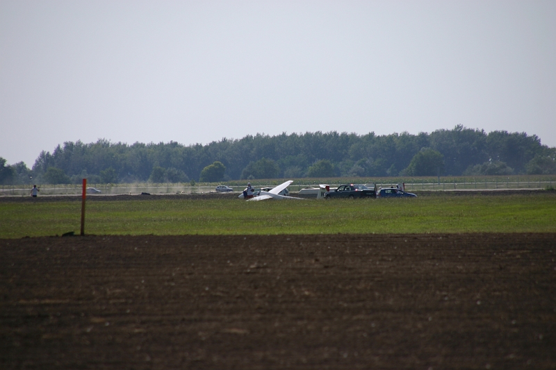 flatland2006_152