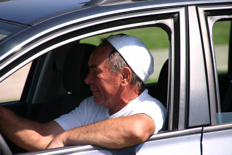 flatland2006_156