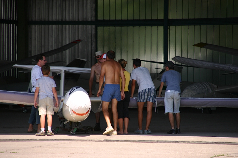 flatland2006_157