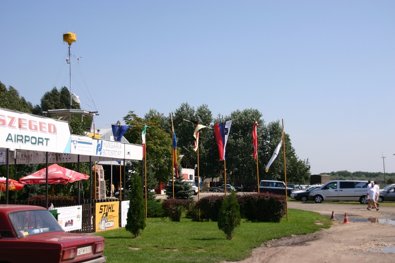 flatland2006_158