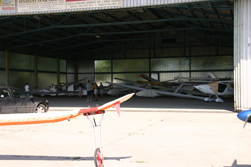 flatland2006_159