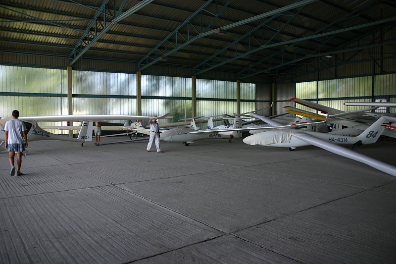 flatland2006_161