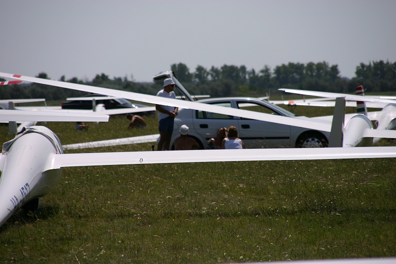 flatland2006_168