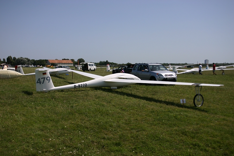 flatland2006_171
