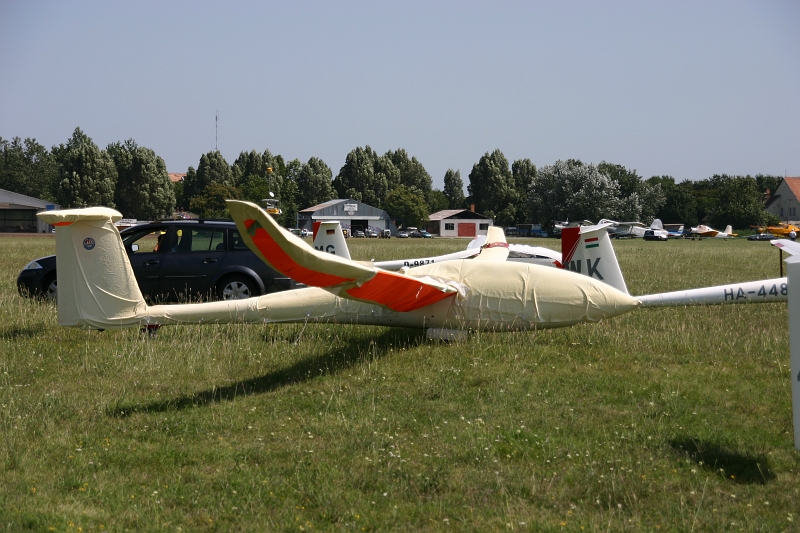 flatland2006_173
