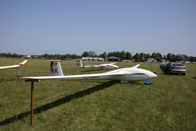 flatland2006_174