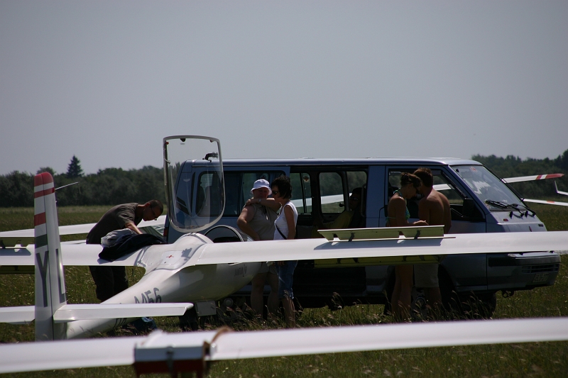 flatland2006_177