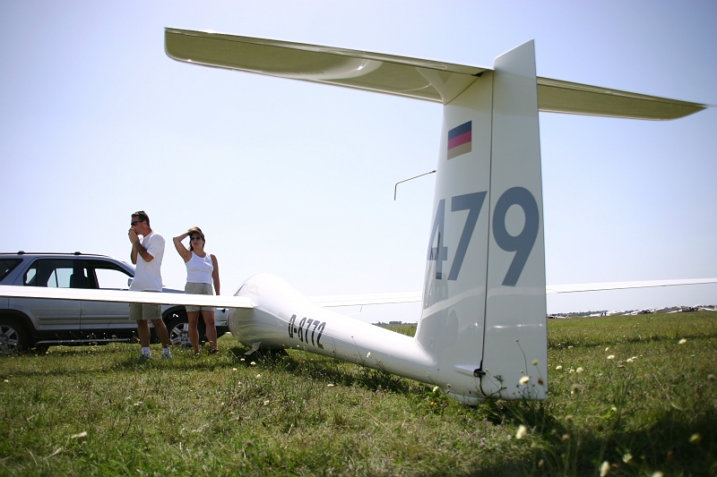 flatland2006_179